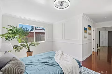 Bedroom - 11641 Bryant, El Monte, CA 91732 photo 1 of 8