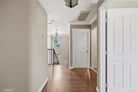 Entry Way - 11641 Bryant, El Monte, CA 91732 photo 3 of 3