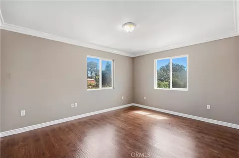 Other - 11641 Bryant, El Monte, CA 91732 photo 10 of 13