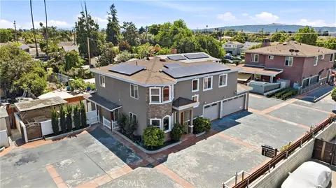 View/Area - 11641 Bryant, El Monte, CA 91732 photo 1 of 5