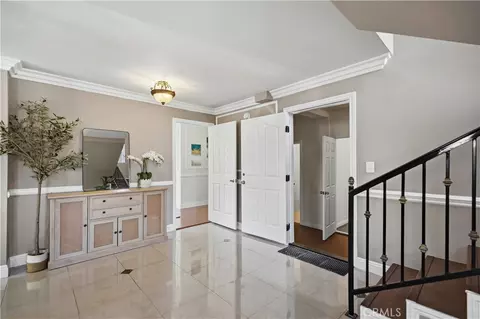 Entry Way - 11641 Bryant, El Monte, CA 91732 photo 1 of 3