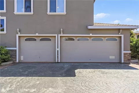 Other - 11641 Bryant, El Monte, CA 91732 photo 1 of 13