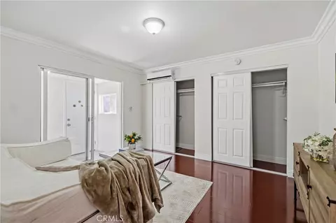 Other - 11641 Bryant, El Monte, CA 91732 photo 6 of 13