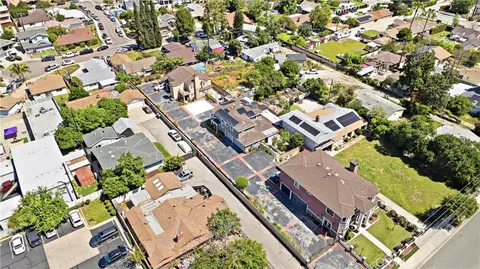 View/Area - 11641 Bryant, El Monte, CA 91732 photo 5 of 5