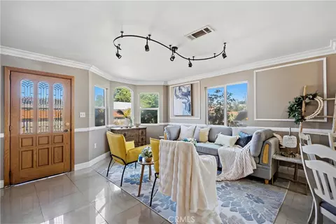 Other - 11641 Bryant, El Monte, CA 91732 photo 4 of 13