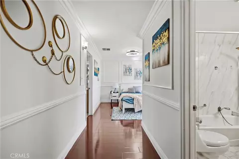 Entry Way - 11641 Bryant, El Monte, CA 91732 photo 2 of 3