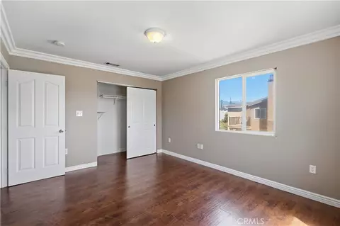 Bedroom - 11641 Bryant, El Monte, CA 91732 photo 6 of 8