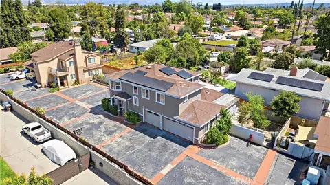 View/Area - 11641 Bryant, El Monte, CA 91732 photo 2 of 5
