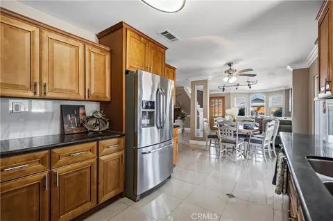 Kitchen - 11641 Bryant, El Monte, CA 91732 photo 2 of 2