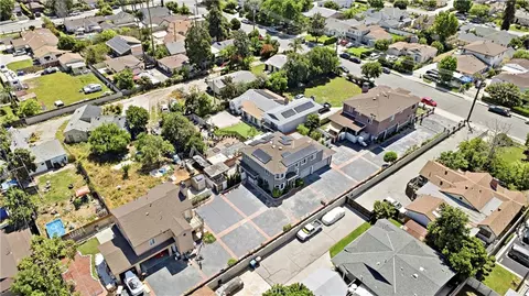 View/Area - 11641 Bryant, El Monte, CA 91732 photo 4 of 5