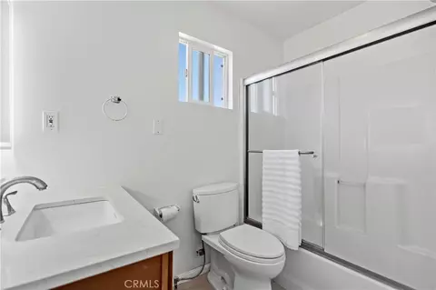Bath - 11641 Bryant, El Monte, CA 91732 photo 2 of 3