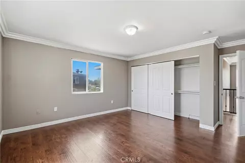 Bedroom - 11641 Bryant, El Monte, CA 91732 photo 8 of 8