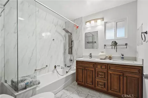Bath - 11641 Bryant, El Monte, CA 91732 photo 1 of 3
