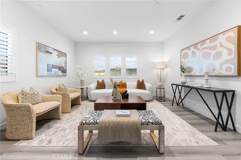 1359 Point Loma, Walnut, CA 91789