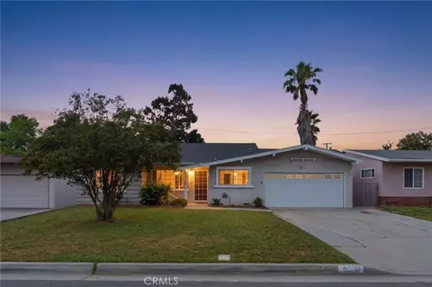 5149 Arden Dr, Temple City, CA 91780