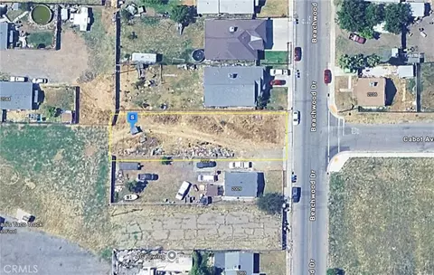 2023 Beachwood Dr, Merced, CA 95348