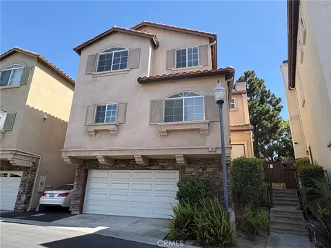2768 Border Ave, Torrance, CA 90501