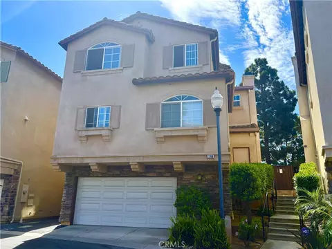 2768 Border Ave, Torrance, CA 90501
