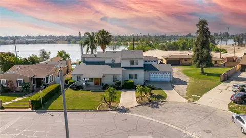 View/Area - 4040 Lynd Ave, Arcadia, CA 91006 photo 2 of 4