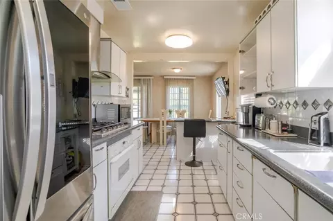 Kitchen - 4040 Lynd Ave, Arcadia, CA 91006 photo 4 of 5