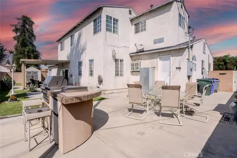 Other - 4040 Lynd Ave, Arcadia, CA 91006 photo 6 of 7