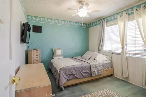 Bedroom - 4040 Lynd Ave, Arcadia, CA 91006 photo 3 of 7