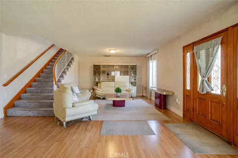 Entry Way - 4040 Lynd Ave, Arcadia, CA 91006 photo 1 of 1