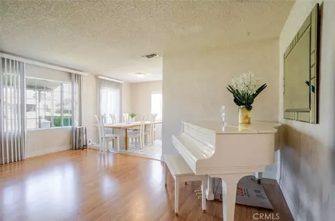 Living - 4040 Lynd Ave, Arcadia, CA 91006 photo 3 of 3