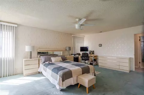 Bedroom - 4040 Lynd Ave, Arcadia, CA 91006 photo 7 of 7