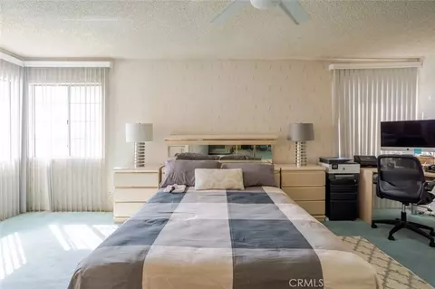 Bedroom - 4040 Lynd Ave, Arcadia, CA 91006 photo 5 of 7