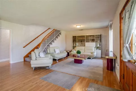 Living - 4040 Lynd Ave, Arcadia, CA 91006 photo 1 of 3