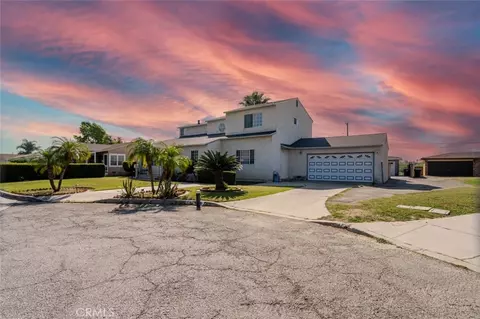 Other - 4040 Lynd Ave, Arcadia, CA 91006 photo 7 of 7