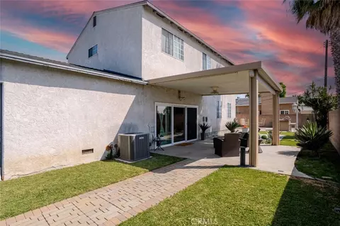 Other - 4040 Lynd Ave, Arcadia, CA 91006 photo 4 of 7