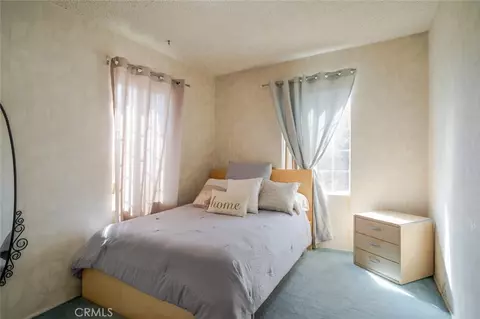 Bedroom - 4040 Lynd Ave, Arcadia, CA 91006 photo 1 of 7