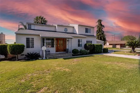 Other - 4040 Lynd Ave, Arcadia, CA 91006 photo 1 of 7