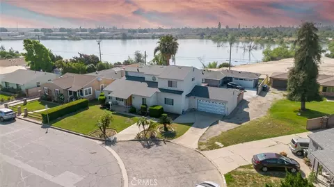 View/Area - 4040 Lynd Ave, Arcadia, CA 91006 photo 3 of 4