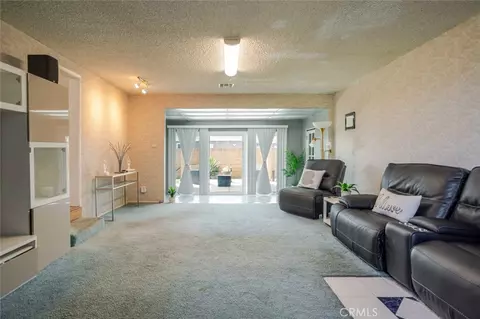 Other - 4040 Lynd Ave, Arcadia, CA 91006 photo 3 of 7