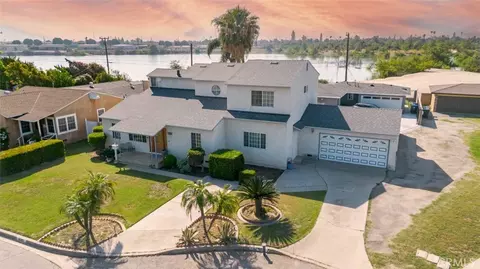 View/Area - 4040 Lynd Ave, Arcadia, CA 91006 photo 1 of 4
