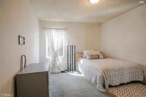 Bedroom - 4040 Lynd Ave, Arcadia, CA 91006 photo 2 of 7