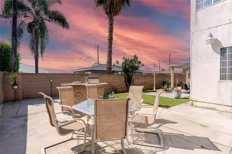 Other - 4040 Lynd Ave, Arcadia, CA 91006 photo 5 of 7