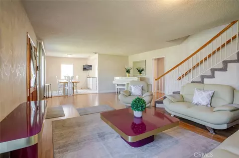 Other - 4040 Lynd Ave, Arcadia, CA 91006 photo 2 of 7
