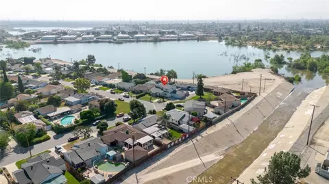 View/Area - 4040 Lynd Ave, Arcadia, CA 91006 photo 4 of 4