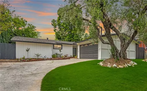 1355 Rexford Ave, Pasadena, CA 91107