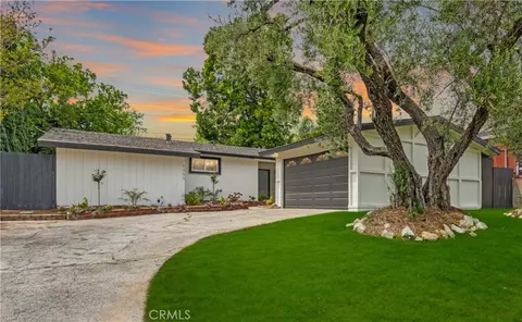 1355 Rexford Ave, Pasadena, CA 91107