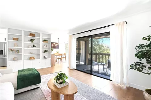 3362 La Mesa #5, San Carlos, CA 94070