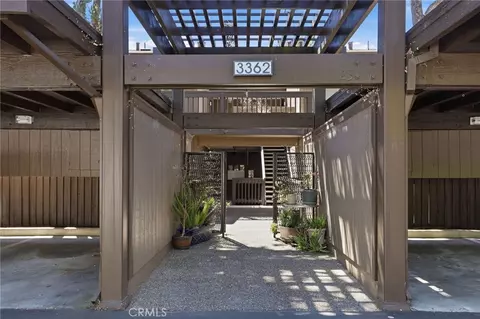 3362 La Mesa #5, San Carlos, CA 94070