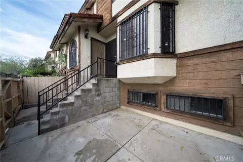438 E Newmark Ave #A, Monterey Park, CA 91755