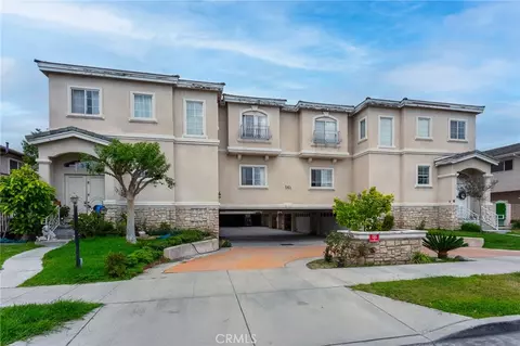 141 California St #H, Arcadia, CA 91006