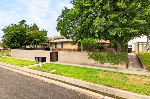 3834 Ferndale, San Bernardino, CA 92404