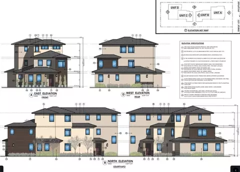 6217 Temple City, Temple City, CA 91780